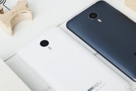 魅蓝note电信版(魅蓝note 电信版)