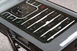 n93诺基亚(诺基亚10大经典手机)