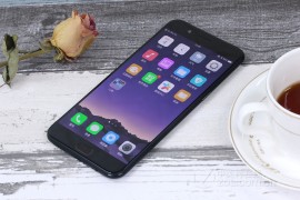 oppor11plus(oppor11plus换屏教程)