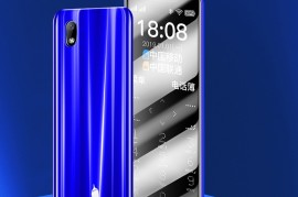 手机小辣椒(手机小辣椒DE30如何更改字体)