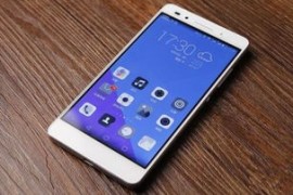 荣耀7价格(荣耀7价格多少钱)