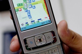 手机软件下载诺基亚(诺基亚手机在哪下载软件)