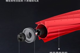 刷机网(刷机网站rom之家)
