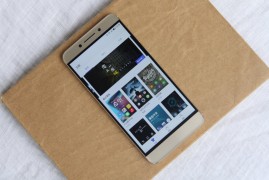 乐视pro3(乐视pro3刷机包)