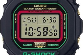 thc手机(htc手机开机密码忘了怎么解锁)