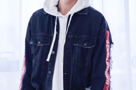 韩庚手机(韩庚手机销量)