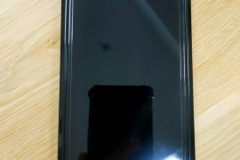 手机配件网(手机配件网店取名)