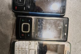 诺基亚手机(诺基亚手机型号大全图)