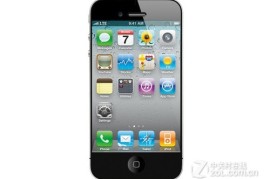 苹果5参数(苹果5s参数)