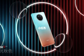 redminote9(redminote9pro充电器多少w)