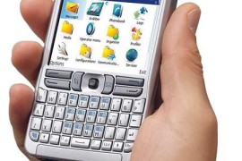 新款诺基亚手机(新款诺基亚手机已经塞过了苹果吗)