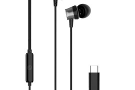 摩托罗拉手机耳机(摩托罗拉手机耳机不兼容)