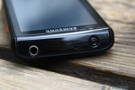 三星i637(三星i6相机支持多大内存卡)