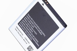 三星sch-i509(三星schi509多少钱)