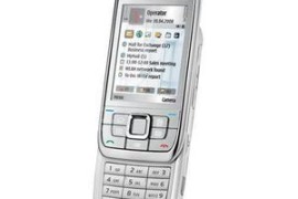 诺基亚手机e66(诺基亚手机E620上市时间)