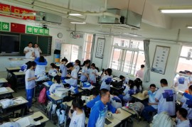 诺基亚n10(诺基亚N105G手机)