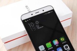 酷派大神note(酷派大神note2参数)