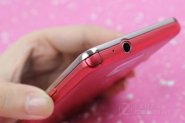 三星galaxysii(三星GALAXYwatch6classic)