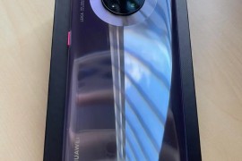 mate30pro(mate30pro手机壳推荐)