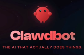 Clawdbot保姆级部署