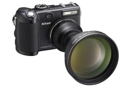 三星p5100(三星p5100平板无法安装软件)