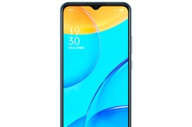 oppo817(oppo817手机)