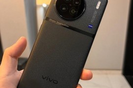 智能手机价格(智能手机价格走势)