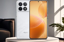 小米2代(小米2代空气净化器如何清洗风扇?)