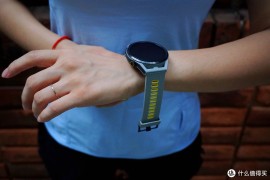 华为watchgtrunner(华为watchgtrunner价格)
