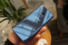 三星s269(三星S20+)