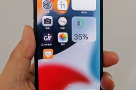 苹果13pro手机价格和图片(苹果13pro图片及价格)