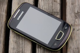 三星i5(三星i5相机使用说明)