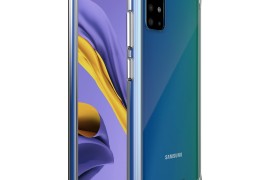 华为y210c(华为Y210C电信版)