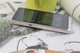 天语w366刷机(天语w619刷机包下载)