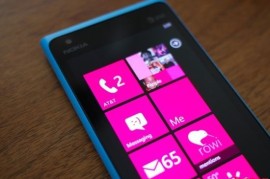 诺基亚900最新报价(诺基亚n900价格)