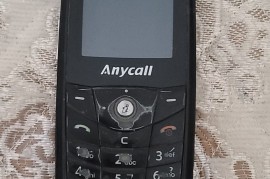 三星7568手机报价及图片(三星7568i)