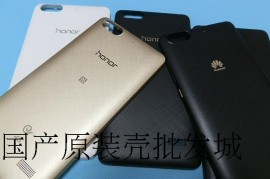 华为畅玩4c(华为畅玩4c怎么装卡)