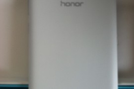 华为荣耀电信版(华为版荣耀版)