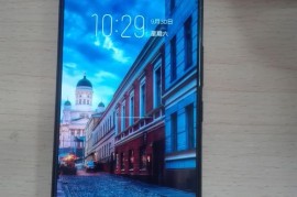 手机vivox20(手机vivox20a)