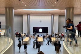 太原苹果专卖(太原苹果专卖店官网旗舰店)