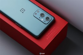 一加9pro(一加9pro摄像头参数)