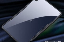 matepadpro12.6(matepadpro126对比matepad11)