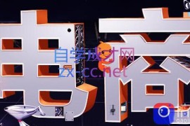 幕思城·淘宝培训VIP课程(更新7月)