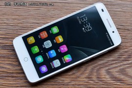 tcl么么哒手机(tcl么么哒手机刷机)