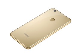 华为荣耀8青春版(华为荣耀8青春版和魅族mx6哪个好)