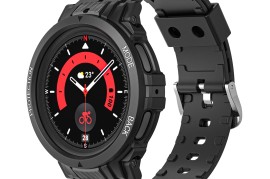 三星手表(三星手表watch6)