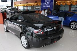 酷派官网(酷派官网服务中心)