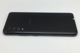 三星a905g(三星a905g手机上市时间)