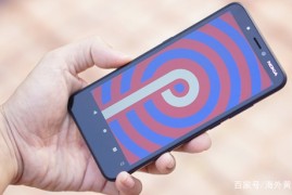 诺基亚c2-07(诺基亚C207可以用哪个运营商的卡)