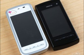 诺基亚5250游戏下载(诺基亚5230的游戏)